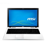 MSI CX61 2PC - B-4gb-500gb